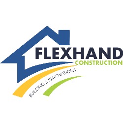 Flexhand construction