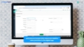 Csmart CPQ - Copy - Copy