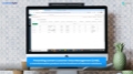 Csmart CVM - Copy - Copy
