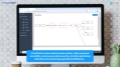 Csmart Digital Marketplace