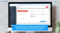 Csmart iPaaS