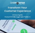 Platform - Csmart CX