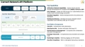 Platforms - Network API Enablement 1 - Copy (2)