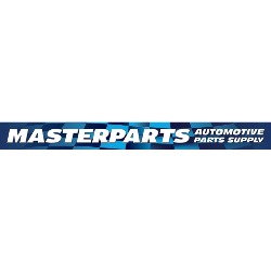 Masterparts