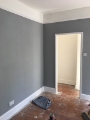 House painting