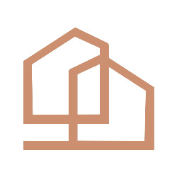 House Painters in Cape Town
