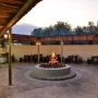 firepit