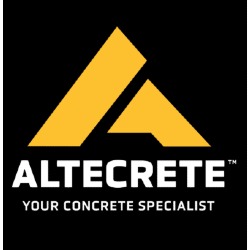 Altecrete