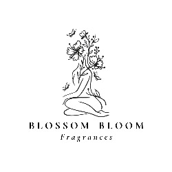 Blossom Bloom Fragrances