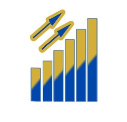 Uprank Solutions