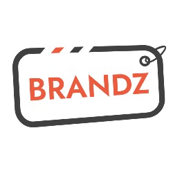 Brandz Main Branch