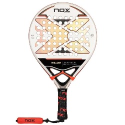 World of Padel
