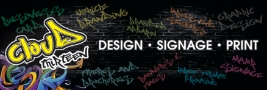 Cloud Thirteen - The only branding team you need.