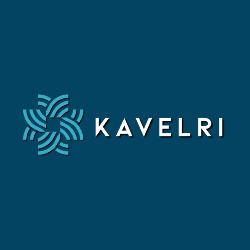 Kavelri