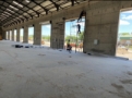 industrial doors in Gauteng