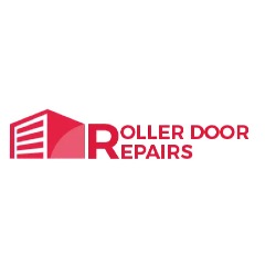 Roller Door Repairs