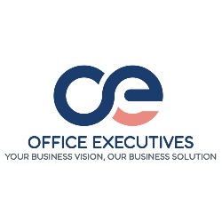 Office Executives