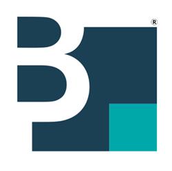 Benaters Attorneys Notaries Conveyancers DIRCO Apostille