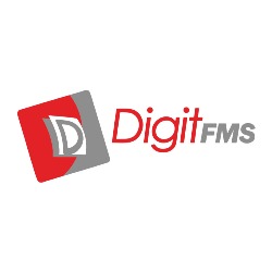 DigitFMS