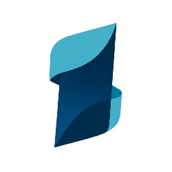 Digissential