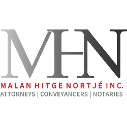 Malan Hitge Nortje Incorporated