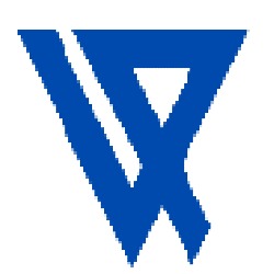 Viaper Host