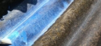 Asbestos link
