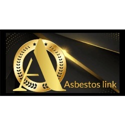 Asbestos link