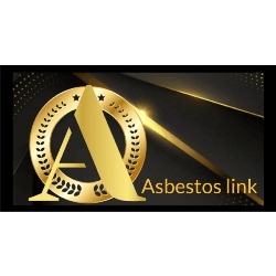 Asbestos link