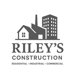 Riley's Construction