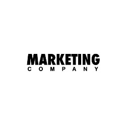 Marketing Company