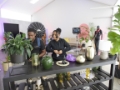 Corporate Videos
