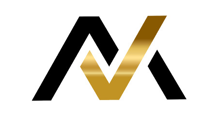 Milestone Visuals