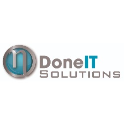 DoneIt Solutions (Pty) Ltd