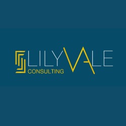 LilyVale Consulting (PTY) Ltd