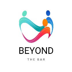 Beyond the Bar