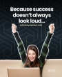 Success