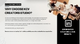KCV Creators