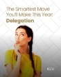 Delegation