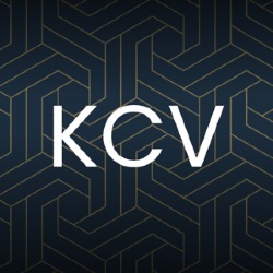 KCV Executives