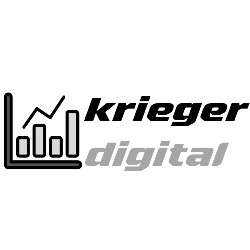 Krieger Digital