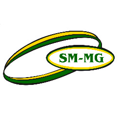 SM-MG MONUMENTAL DESIGN & WORK