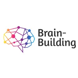 Brain-Building