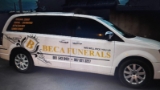 Beca Images