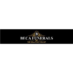 Beca Funerals