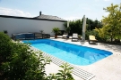 quickpoolservices.image.jpg