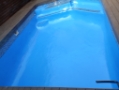 QuickPoolServices.Fibreglass.jpg