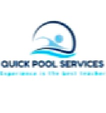 Quick Pool Services