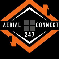 Aerial Connect Pty
