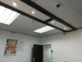 CCTV Installation 2